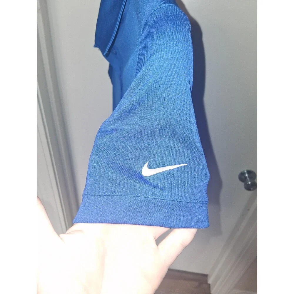 Nike golf dri